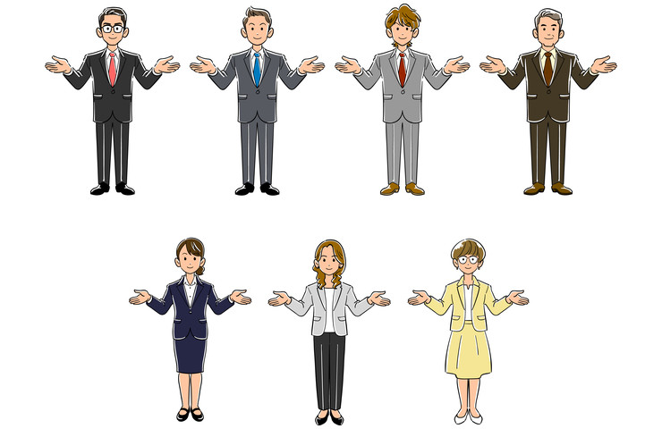 弁護士のセカンドオピニオン