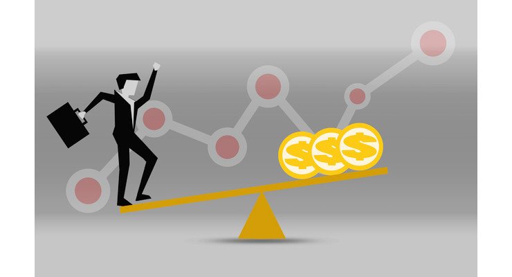弁護士に頼むと高くつく？