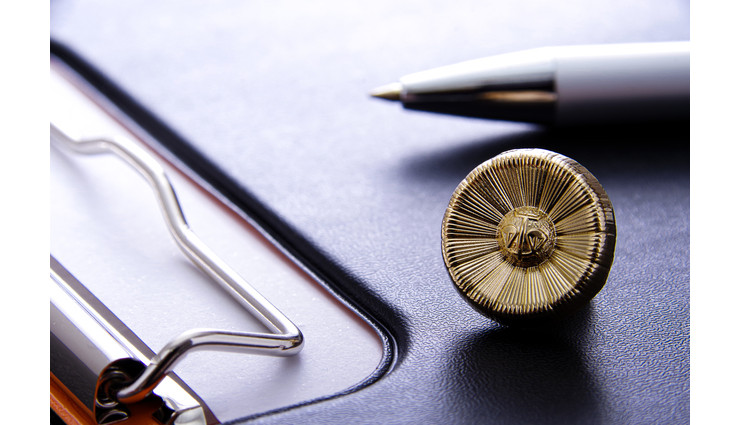 早めに弁護士に相談するメリット