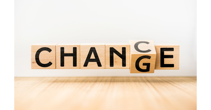 令和時代の労務管理