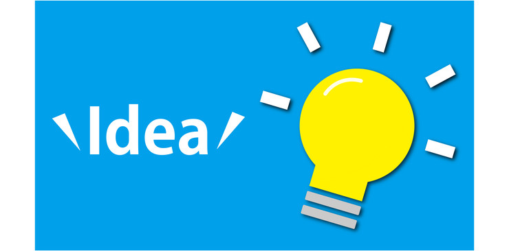 意外な弁護士の使い方