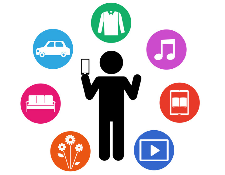 顧問契約とサブスク