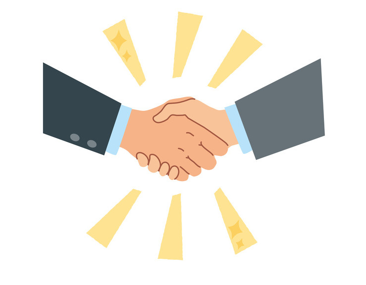 社会保険労務士と弁護士の顧問契約