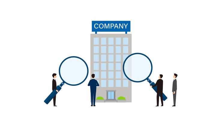 顧問弁護士の仕事内容