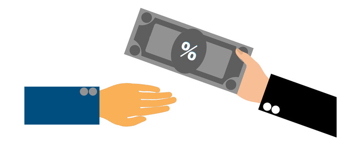 歩合給にも残業代は必要！