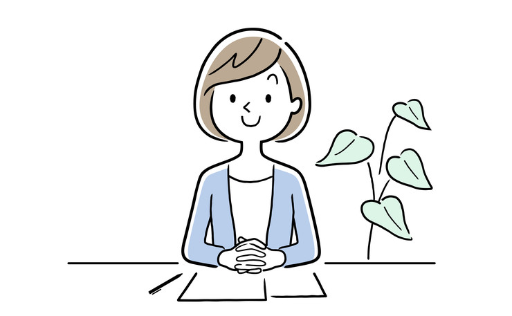 顧問弁護士にどんな相談をしているの？