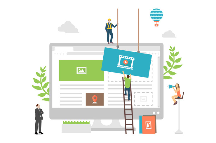 裁判ＩＴ化がビジネスに与える影響