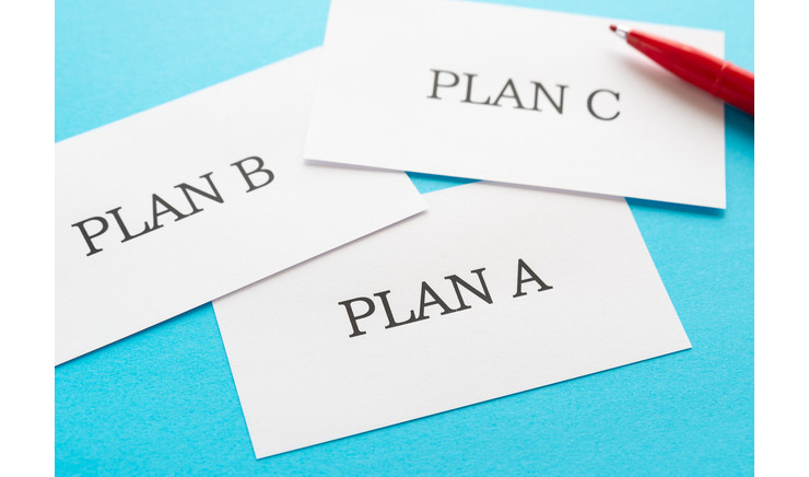 労務分野限定の顧問契約