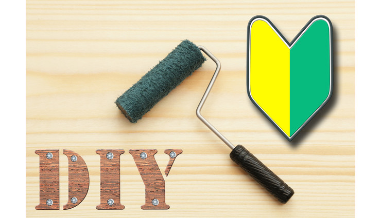 就業規則のＤＩＹはやめた方がよい