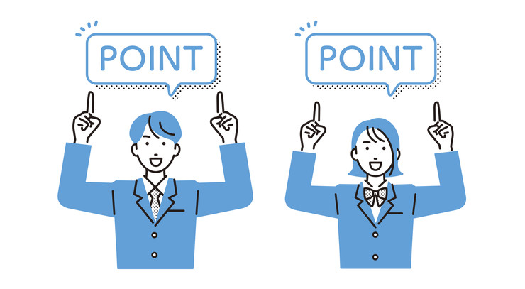 高校中退のアルバイト　何時間まで働ける？