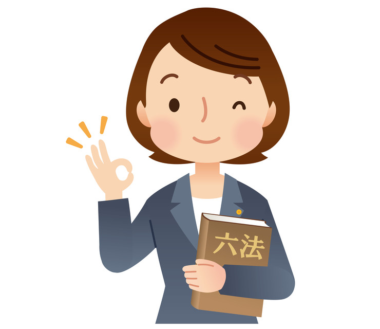 顧問弁護士は中小企業にこそ必要です