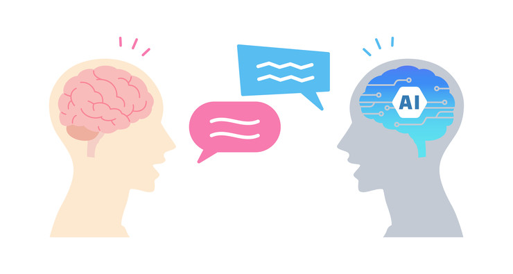 ＡＩが及ばない就業規則の作成支援