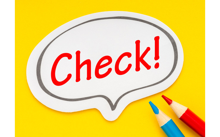 就業規則、見直しのタイミング