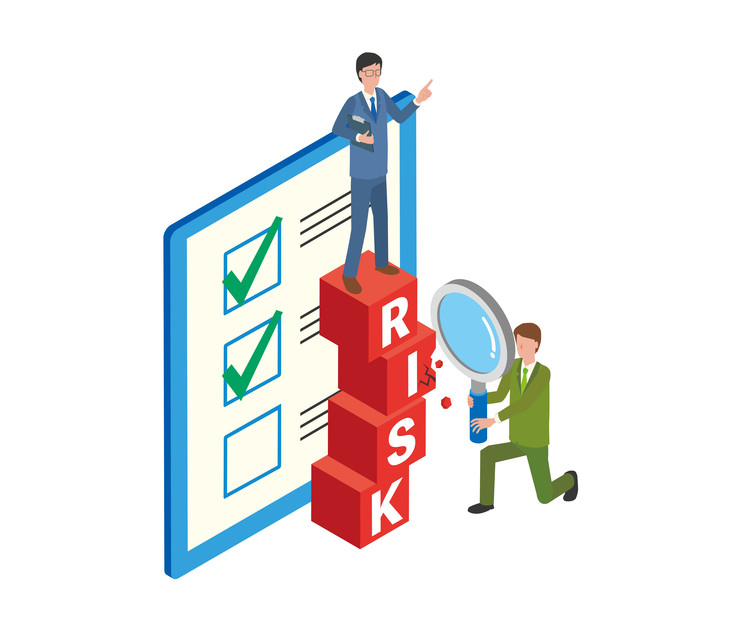 退職後に不正が発覚した場合、会社はどう対応すべきか