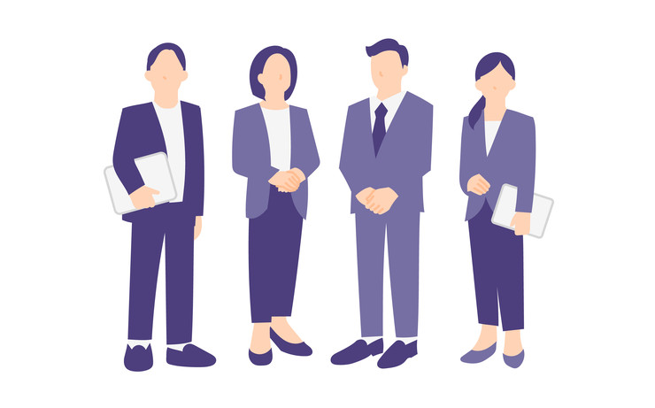 退職後に不正が発覚した場合、会社はどう対応すべきか