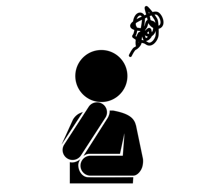 解雇か退職勧奨か―結論を出す前に整理したい視点