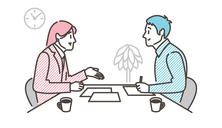 経営者から「もっと早く相談すればよかった」とよく言われる理由