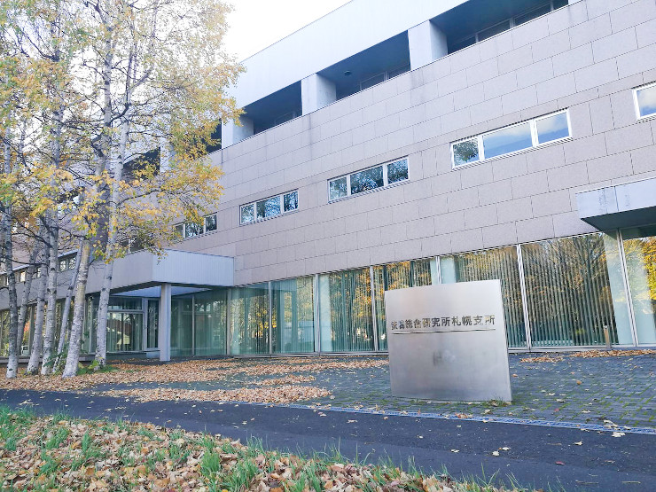 川村からのお知らせ