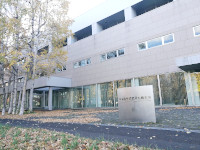 川村からのお知らせ