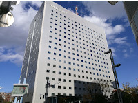 ハラスメント対策について