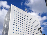 ハラスメント対策の講演