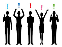 弁護士に相談してみよう！