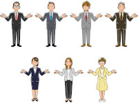 弁護士のセカンドオピニオン