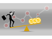 弁護士に頼むと高くつく？