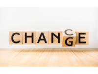 令和時代の労務管理