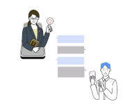 社外法務部としての顧問弁護士