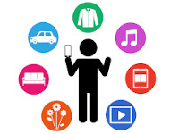 顧問契約とサブスク