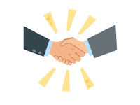 社会保険労務士と弁護士の顧問契約