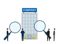 顧問弁護士の仕事内容