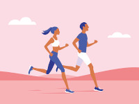 顧問弁護士の仕事内容