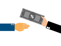 歩合給にも残業代は必要！