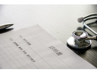 休職制度は義務ではない？