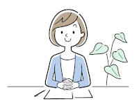 顧問弁護士にどんな相談をしているの？