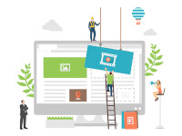 裁判ＩＴ化がビジネスに与える影響