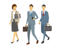 労働基準監督署への同行