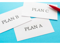 労務分野限定の顧問契約