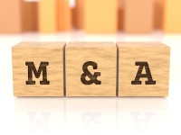 Ｍ＆Ａ、労務問題も重要です
