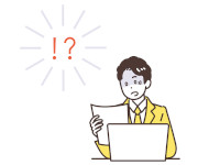 無料求人広告のトラブル