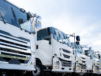 運送業の就業規則は弁護士に任せましょう