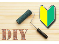 就業規則のＤＩＹはやめた方がよい