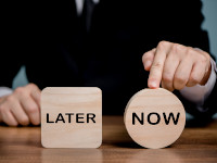 弁護士に相談するタイミング