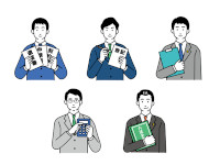 社労士がいれば、弁護士は不要？