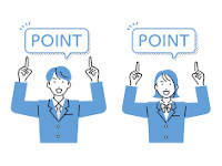 高校中退のアルバイト　何時間まで働ける？