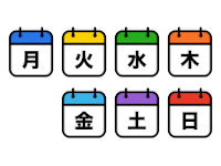 社労士がいれば、弁護士は不要？