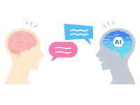 ＡＩが及ばない就業規則の作成支援