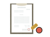 １６種類もある労使協定